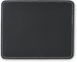 Hama Mousepad Hama - aspect piele, negru (HAMA-126856) Mouse pad