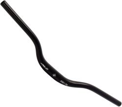 XLC HB-M04 Lowriser 630*25.4 mm kormány (2501501200)
