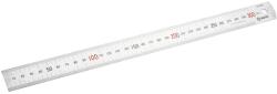 SATA Rigla Sata, otel, 300mm (ST91402) - constructii-mag