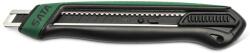 SATA Cutter Sata Rubber Grip Snap-Off, 13 puncte, 9x80mm (ST93481)