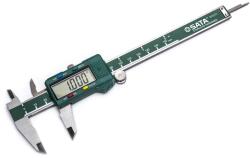 SATA Subler digital Sata, 0-150mm (ST91511SC) - constructii-mag