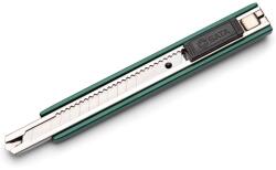 SATA Cutter Sata Snap-off, 13 puncte, 9x80mm (ST93424A)