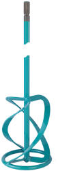 Collomix Paleta amestecare Collomix prindere hexafix MK140HF (CO-40115-000)