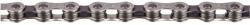 Shimano Acera HG71 6/7/8 lánc (ECNHG71C116I)