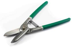 SATA Foarfeca pentru tabla Sata, 300mm (ST93203) - constructii-mag