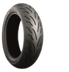 Bridgestone Battlax Scooter 130/70 R13 63p - e-roti
