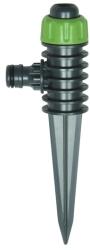 Daye Aspersor forabil Daye DY1019 (DY1019)
