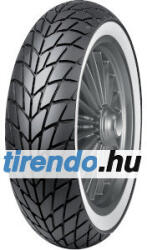 Mitas MC20 Monsum ( 120/70-11 TL 56L hátsó kerék, M+S jelzés, Első kerék WW ) - tirendo