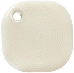 Shelly Releu inteligent Action and scenes activation button ZigBee Shelly BLU Tough 1 ZB (Ivory) (58444) - vexio