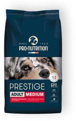  Flatazor Pro-Nutrition Prestige Adult Medium Pork 15kg