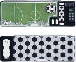YOLO Penar retro YOLO Football - Cu calculator (121298-170-6) Penar