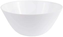 Arcopal Zelie Salátástál - 18 cm, Fehér (11999)