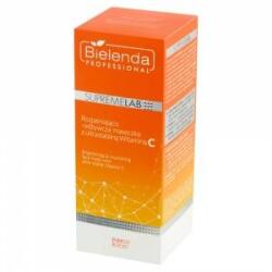 Bielenda Bielenda Supremelab Energy Boost Face Mask 70ml