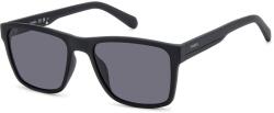 Fossil FOS2155/G/S 003/IR (FOS2155/G/S 003/IR) Слънчеви очила
