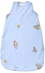 Lorelli Sac de dormit de vară Lorelli - Bear Party, 85 cm (20810343701R)