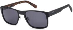 Fossil FOS2156/G/S 003/IR (FOS2156/G/S 003/IR) Слънчеви очила