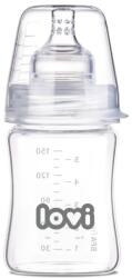 LOVI Lovi, sticla, 150 ml