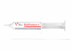 VetExpert BioProtect Pasta, 15 ml, EXPIRA 30.05. 2026