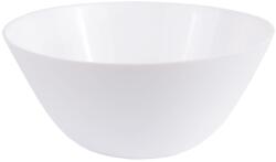 Arcopal Zelie salátástál 24 cm fehér (12003)