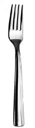 MITA Villa MITA 19, 5 cm 6 darabos 1601MIT001 (1601MIT001)
