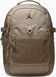 Nike Jordan Plecak miejski Nike Jordan Jam Blacktop 25 l desert camo