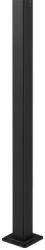 Keter FENCE KERÍTÉSOSZLOP 180 cm (lefúrható) (238250)