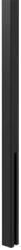 Keter FENCE KERÍTÉSOSZLOP 240cm (földbe helyezhető) (238252)