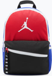 Nike Jordan Plecak miejski Nike Jordan Jan Mini Air Patrol multi/black