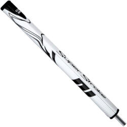 Superstroke Grip pentru golf Superstroke Zenergy 2, 0, XL