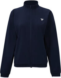 Tecnifibre Jachetă pentru femei Team Light Jacket Marine W S