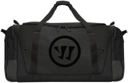 Warrior Geantă de hochei Covert A20 Carry Black Junior Geanta sport