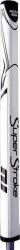 Superstroke Grip pentru golf Superstroke Specialty 3, Standard