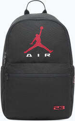 Jordan Rucsac urban Jordan Jam Air 15 l negru