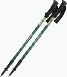 FIZAN Bețe de trekking Fizan Trek Pro dark green