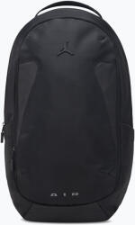 Jordan Rucsac urban Jordan Jam Element Pro negru