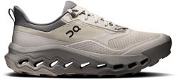 On Încălțăminte outdoor pentru bărbați Cloudhoriz 2 Pearl/Fog EUR 43