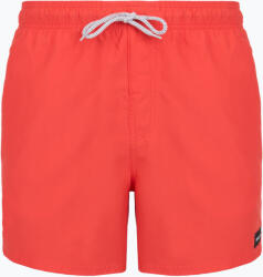 Rip Curl Pantaloni scurți de baie pentru bărbați Rip Curl Offset Volley washed red