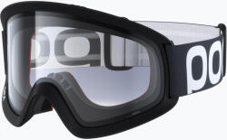 POC Ochelari de protecție pentru bicicletă POC Ora uranium black/grey
