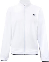 Tecnifibre Jachetă pentru femei Team Light Jacket White W S