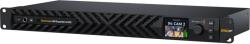 Blackmagic Design SDI Expander 8x12G