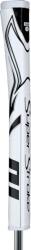 Superstroke Grip pentru golf Superstroke Zenergy 1, 10.60