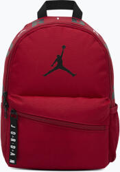 Jordan Rucsac urban Jordan Jan Mini Air Patrol gym red