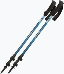 FIZAN Bețe de trekking Fizan Trek Pro L blue