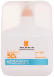 La Roche-Posay Produse pentru protectie solara Anthelios - pcone - 111,99 RON