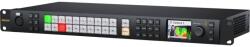 Blackmagic Design ATEM Monitoring Rack Panel 20