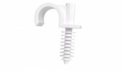 Plastrol Quick mounting bracket RING-25 /25pcs /