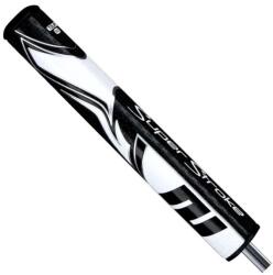 Superstroke Grip pentru golf Superstroke Zenergy 5, Standard