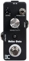 ENO Music TC62 Gitáreffekt (TC62)