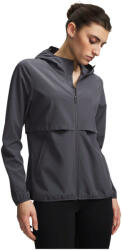 Under Armour Jachetă pentru femei Velociti Pro Storm Jacket Castlerock/Reflective S