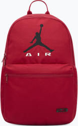 Jordan Rucsac urban Jordan Jam Air 15 l gym red